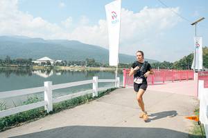 BIB: 
                            <button type="button" onclick="openModal(25886603)" class="btn btn-primary btn-sm float-right btn-popup" data-toggle="modal" data-target=".modal-high-quality">
                        <i class="fas fa-shopping-cart"></i> Add to Cart
                    </button>
                                            <button type="button" onclick="isThisMe(25886603, true)" class="btn btn-success btn-sm float-right btn-popup btn-isme hidden" data-toggle="tooltip" data-placement="bottom" title="นี่คือรูปของคุณใช่ไหม คลิกที่นี่เพื่อเอาเข้าอัลบั้ม">
                        <i class="fas fa-plus"></i> Add to album
                    </button>
                    <button type="button" onclick="isThisMe(25886603, false)" class="btn btn-warning btn-sm float-right btn-popup btn-isnotme hidden">
                        <i class="fas fa-ban"></i> Remove from album
                    </button>